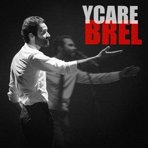 Ycare